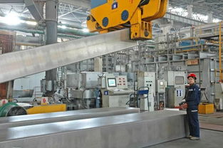 提質增效 勇當先鋒 鑄造廠黨總支黨建工作小記